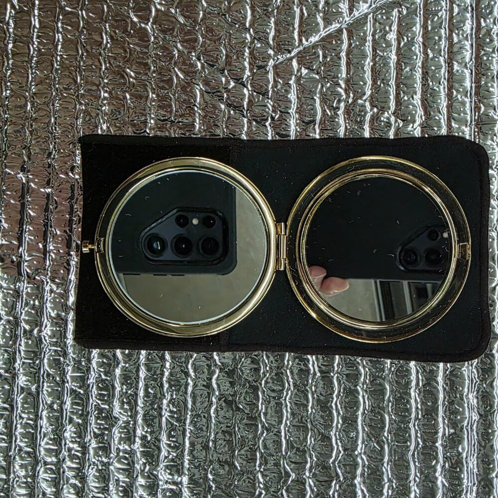 Makeup Mirror - image 4